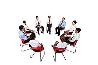 《节奏地牢》开发商大规模裁员 已有半数员工离职